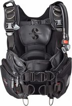 X-Black Trimvest