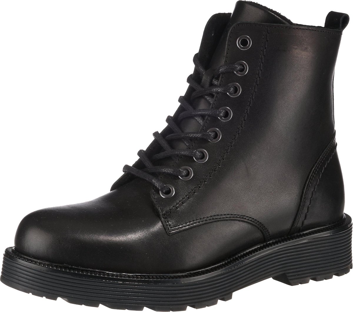 Bullboxer Dames boots maat 40 - Schoenen.nl