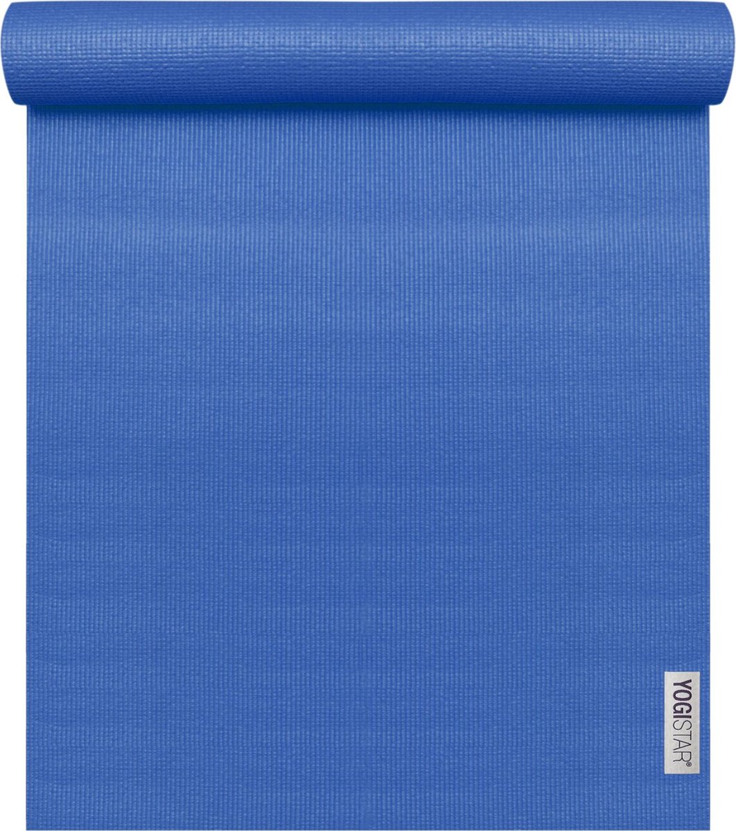 Yogamatte yogimat® basic