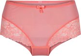 5041SH SALEMA Short