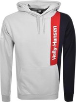 Helly Hansen Sweat Yu Blocked Hoodie