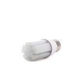 Lagiba Teije Led-lamp - E27 - 3000K - 5.0 Watt - Niet dimbaar