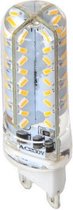 Lagiba Ilay Led-lamp - G9 - 6000K  - 4.0 Watt - Dimbaar