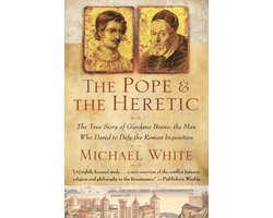 The Pope and the Heretic