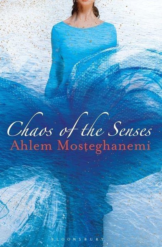 Chaos Of The Senses