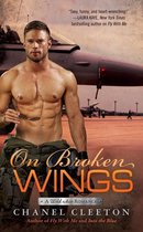 On Broken Wings