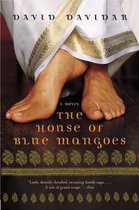 The House of Blue Mangoes