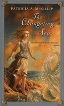 The Changeling Sea