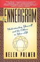 Enneagram