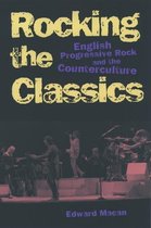 Rocking The Classics English
