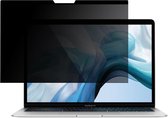 Xtrememax privacy screenprotector Macbook Air 13"