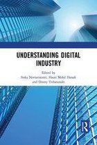 Understanding Digital Industry