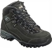 Matrei gtx lady