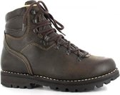 Meindl Badile - Wandelschoenen Heren Brown 44.5