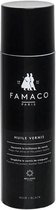 Famaco Huile Vernis Spray - Kleurloos