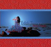 Edith Tamayo - Patita Salada (CD)