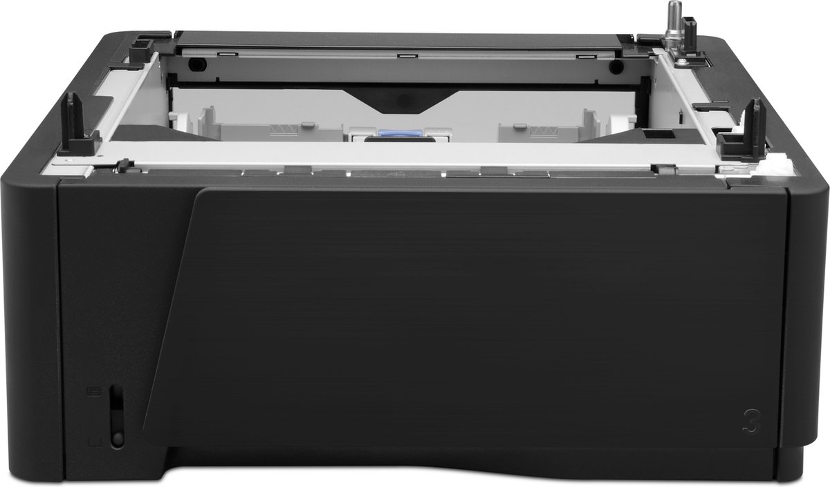 HP CF284A LaserJet Papierinvoer/lade - Grijs - HP