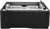 HP CF284A LaserJet Papierinvoer/lade - Grijs