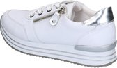 Remonte - Dames Sneakers