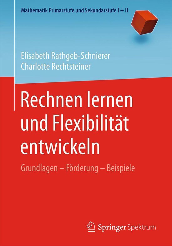 Life Science and Basic Disciplines (German Language) - Rechn ... - cover