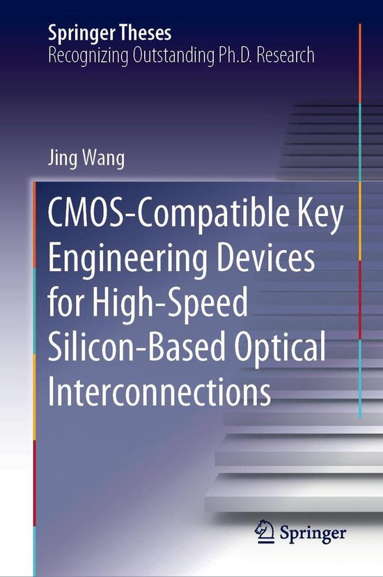 Engineering (R0) - CMOS-Compatible Key Engineering Devices f ... - cover