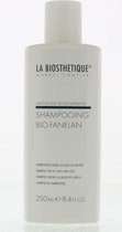 La Biosthetique Methode Regenerante Shampooing Bio-fanelan Shampoo 250ml