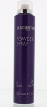 Powder Spray La Biosthetique 200ml