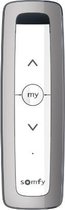 Somfy Situo 1 IO Iron II