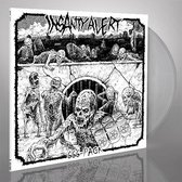 666-Pack (Coloured Vinyl)