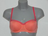 Marlies Dekkers Space Odyssey Coral - Beha Maat: 90D