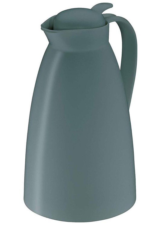 Alfi Eco thermos 1 litre - Seapine