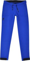 Peak Performance  - Tech Pants JR - Tech pants Junior - 170 - Blauw