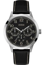 Guess Mod. W1101G1 - Horloge