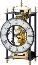 AMS Mod. 1180 - Horloge