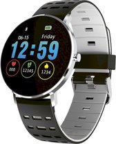 Aktivitätstracker Atlanta - 9706-4