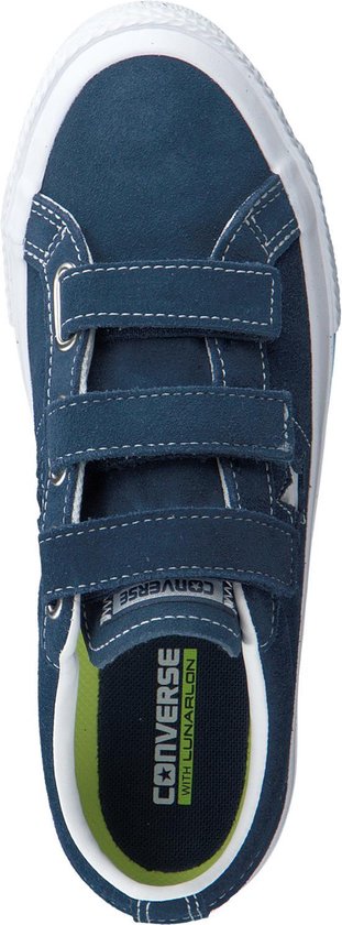 converse ctas 3v