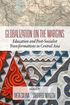 Globalization on the Margins (2nd Edition)