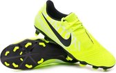 Nike Phantom Venom Academy FG maat 44