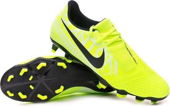 nike venom academy fg