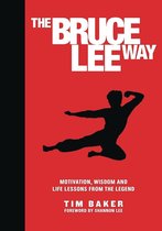 The Bruce Lee Way