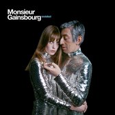 Monsieur Gainsbourg Revisited