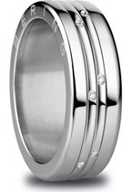 Bering Dames Ringen verbindingsring Strasbourg_8