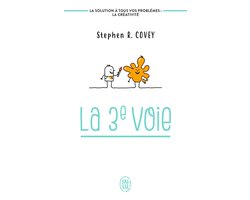 La 3e voie