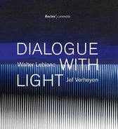 Dialogue with light