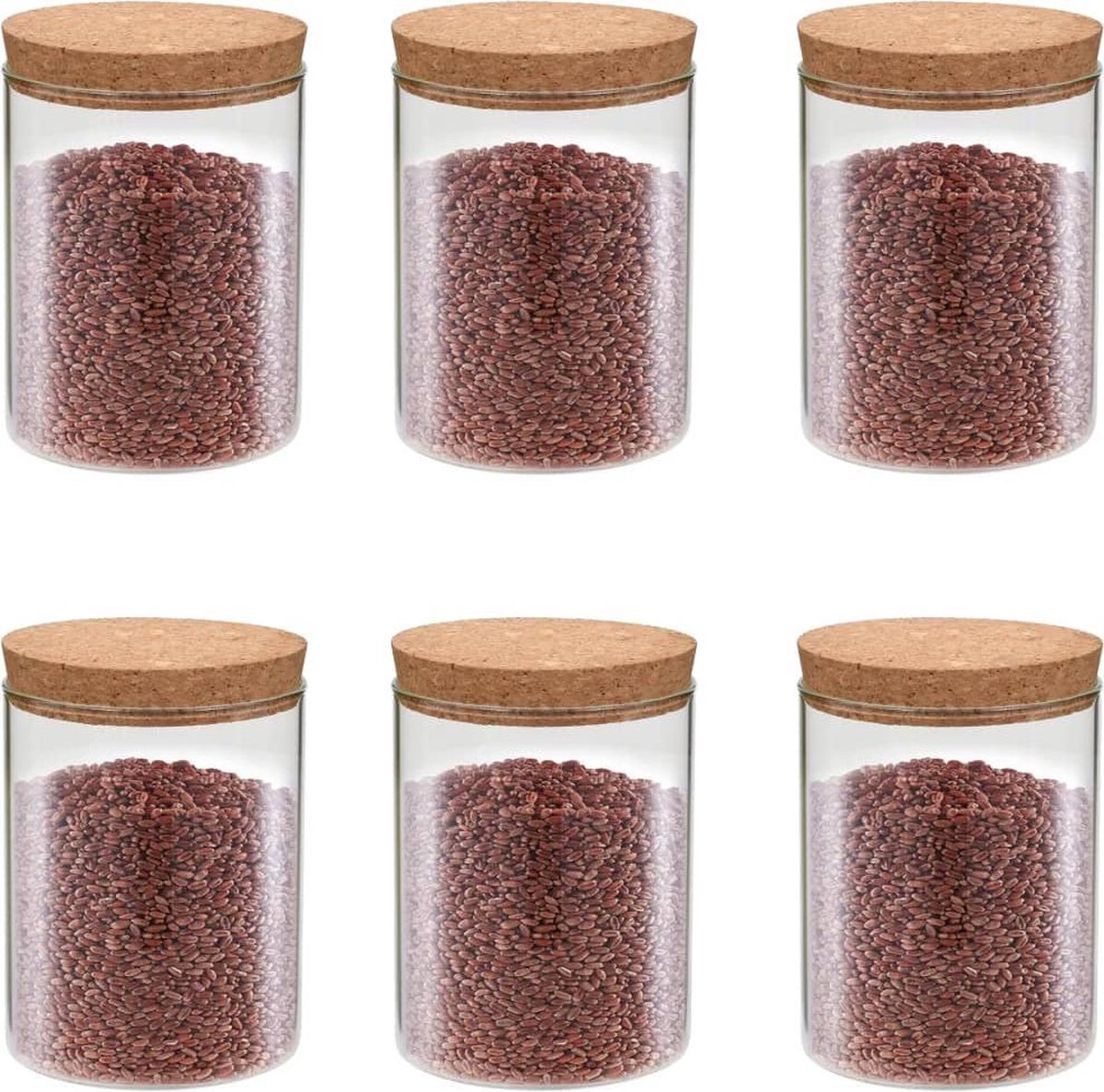 Bestsellers: De beste items in Opbergdozen op basis van Bestsellers: De beste items in Opbergdozen op basis van