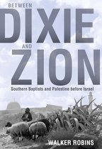 Religion and American Culture - Between Dixie and Zion