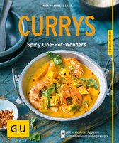 GU Küchenratgeber Classics - Currys