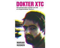Dokter XTC