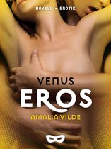Venus - Eros