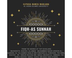 Fiqh As-Sunnah